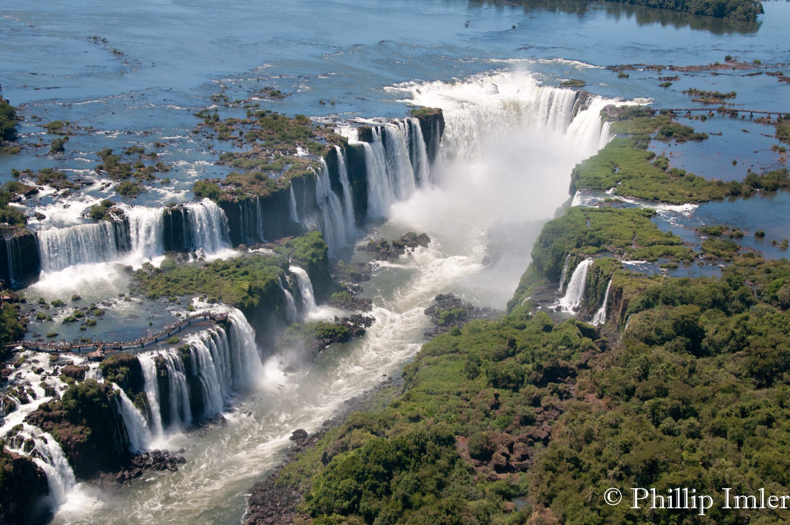 Top 7 Natural Wonders in France: Breathtaking Sights to Explore