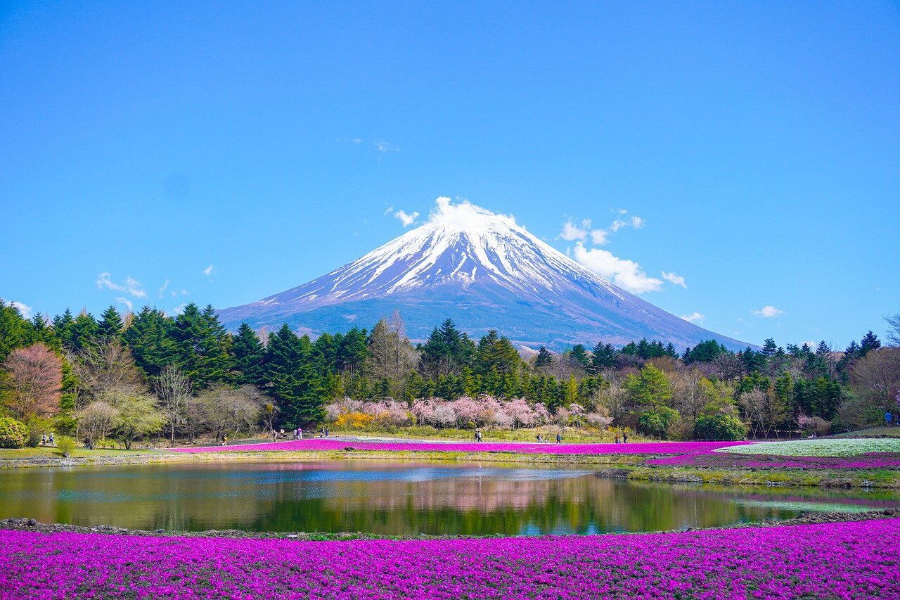 asia-seven-natural-wonders